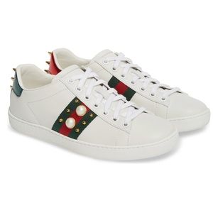 Gucci Sneakers